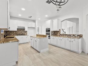 3309  Grantham Drive , Richardson Texas 75082