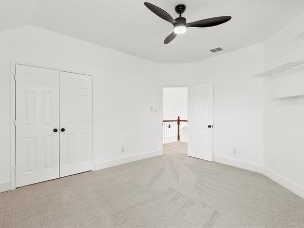 3309  Grantham Drive , Richardson Texas 75082