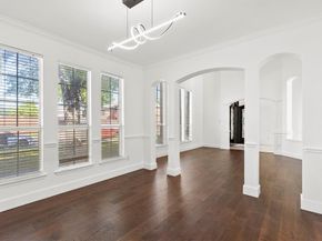 3309  Grantham Drive , Richardson Texas 75082