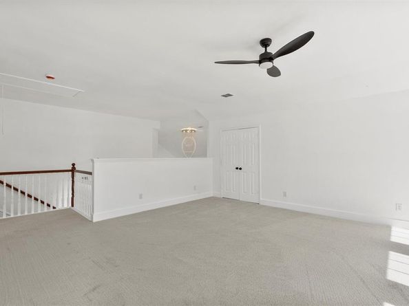 3309  Grantham Drive , Richardson Texas 75082