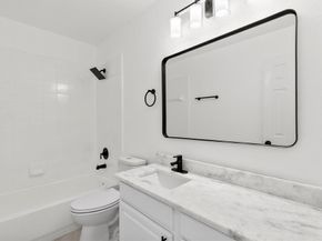 3309  Grantham Drive , Richardson Texas 75082