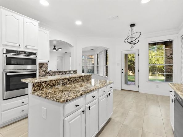 3309  Grantham Drive , Richardson Texas 75082