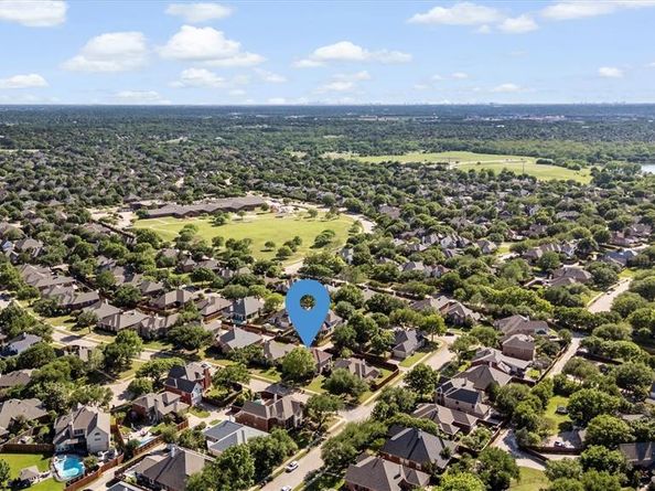 3309  Grantham Drive , Richardson Texas 75082