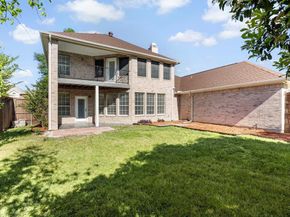 3309  Grantham Drive , Richardson Texas 75082