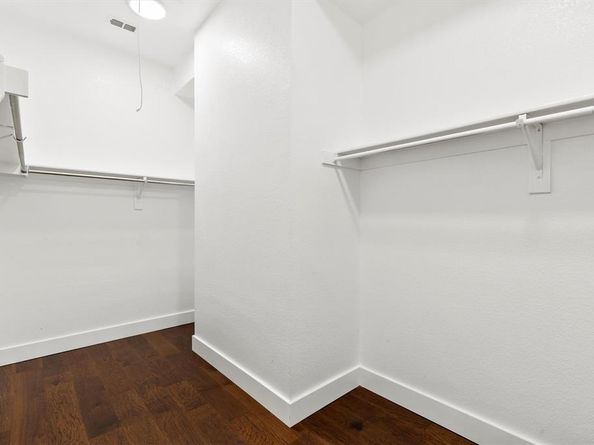 3309  Grantham Drive , Richardson Texas 75082