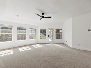 3309  Grantham Drive , Richardson Texas 75082