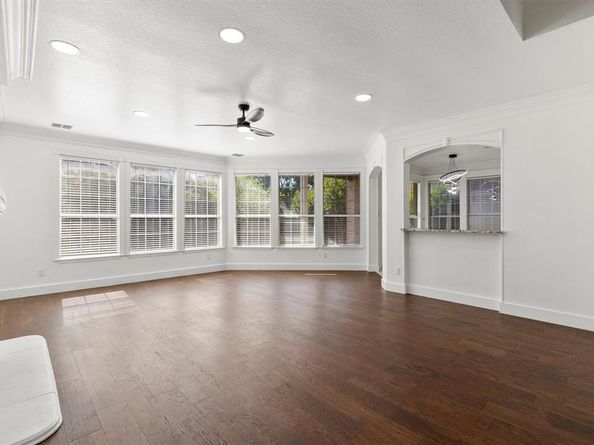 3309  Grantham Drive , Richardson Texas 75082