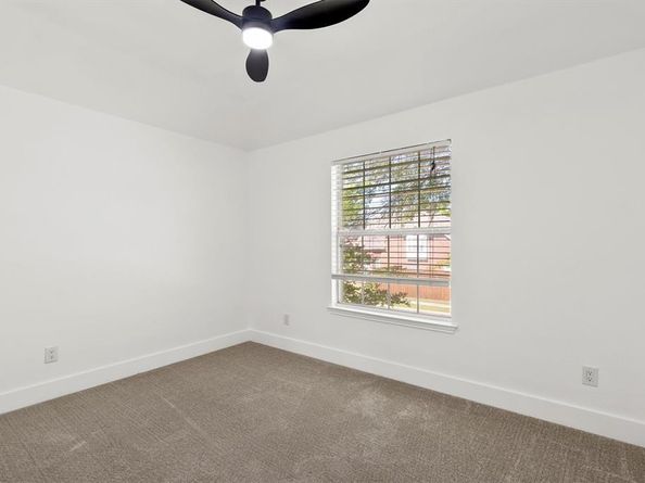 3309  Grantham Drive , Richardson Texas 75082