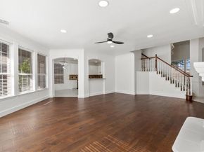 3309  Grantham Drive , Richardson Texas 75082