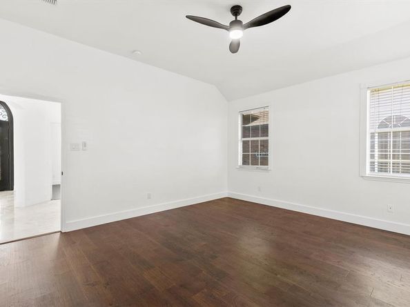 3309  Grantham Drive , Richardson Texas 75082