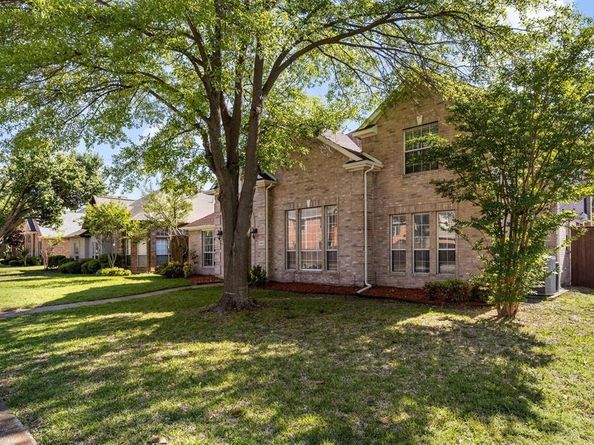 3309  Grantham Drive , Richardson Texas 75082