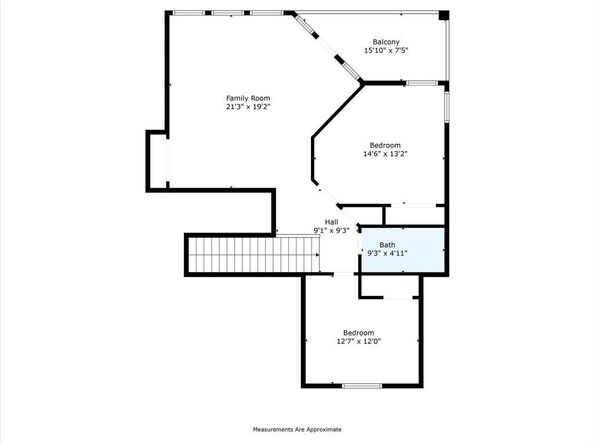 3309  Grantham Drive , Richardson Texas 75082