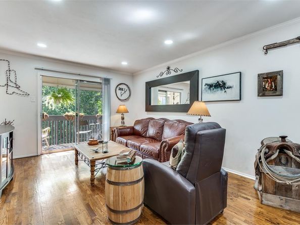 4851  Cedar Springs Road  383, Dallas Texas 75219