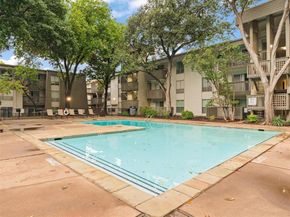 4851  Cedar Springs Road  383, Dallas Texas 75219