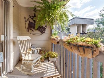 4851  Cedar Springs Road 