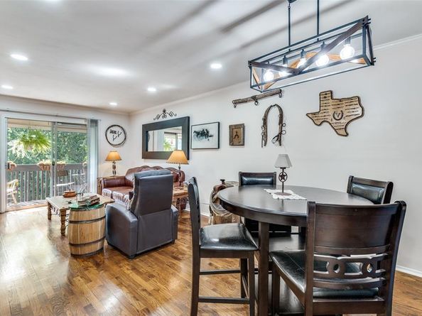 4851  Cedar Springs Road  383, Dallas Texas 75219