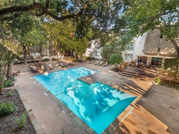 4851  Cedar Springs Road  383, Dallas Texas 75219