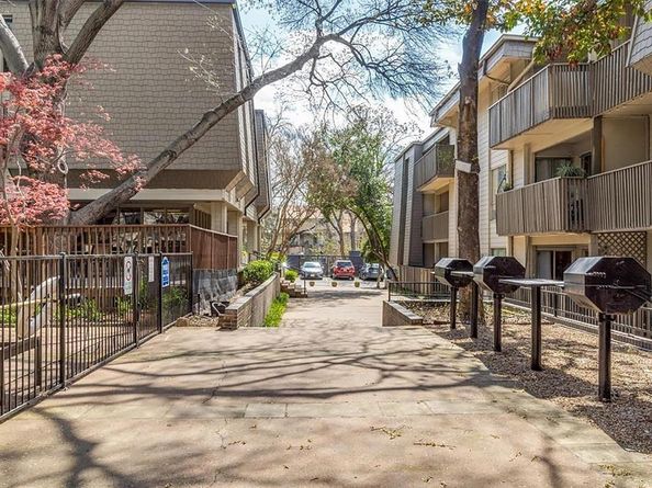 4851  Cedar Springs Road  383, Dallas Texas 75219