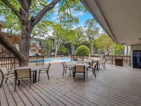 4851  Cedar Springs Road  383, Dallas Texas 75219