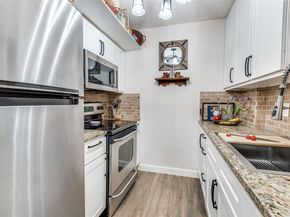 4851  Cedar Springs Road  383, Dallas Texas 75219