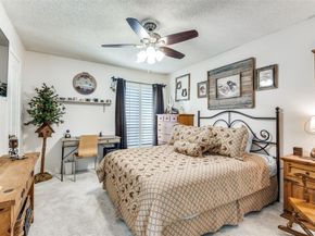 4851  Cedar Springs Road  383, Dallas Texas 75219