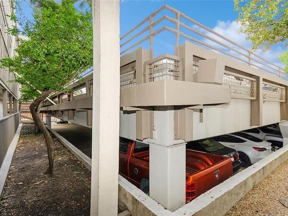 4851  Cedar Springs Road  383, Dallas Texas 75219