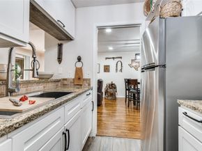 4851  Cedar Springs Road  383, Dallas Texas 75219