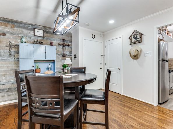 4851  Cedar Springs Road  383, Dallas Texas 75219
