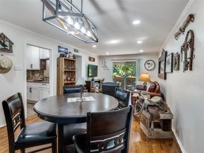 4851  Cedar Springs Road  383, Dallas Texas 75219
