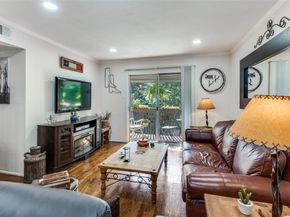 4851  Cedar Springs Road  383, Dallas Texas 75219