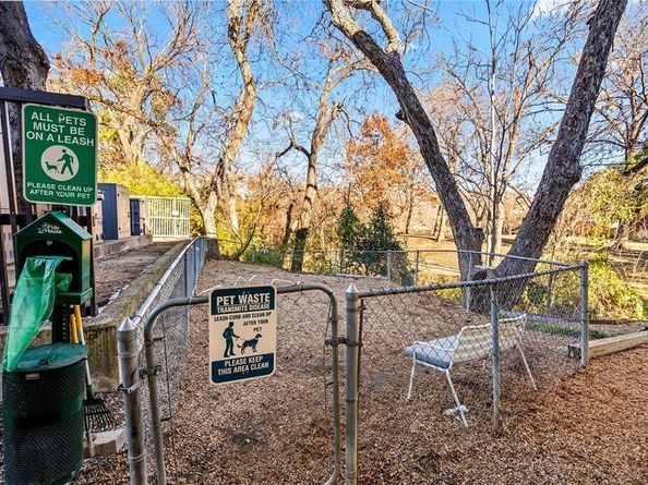 4851  Cedar Springs Road  383, Dallas Texas 75219