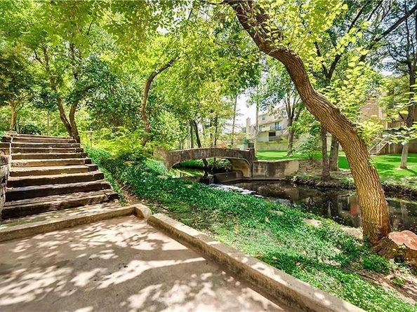 4851  Cedar Springs Road  383, Dallas Texas 75219