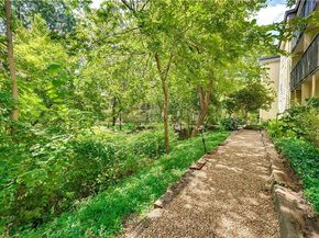 4851  Cedar Springs Road  383, Dallas Texas 75219