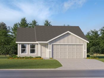 1205  Calamian Drive 