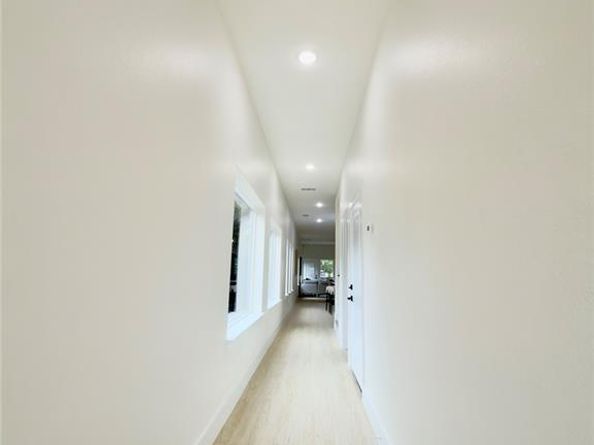 3119  Parvia Avenue , Dallas Texas 75212