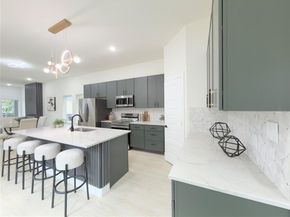 3119  Parvia Avenue , Dallas Texas 75212