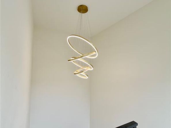 3119  Parvia Avenue , Dallas Texas 75212