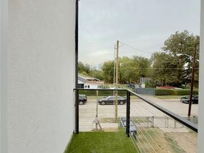 3119  Parvia Avenue , Dallas Texas 75212