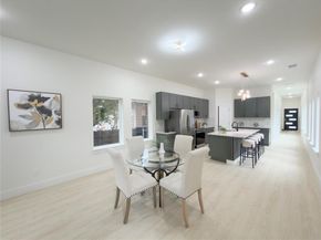 3119  Parvia Avenue , Dallas Texas 75212