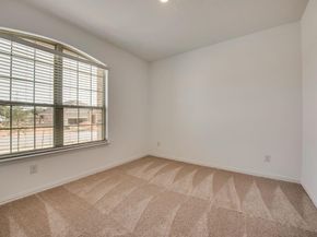 301  Post Oak Street , Azle Texas 76020