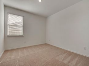301  Post Oak Street , Azle Texas 76020