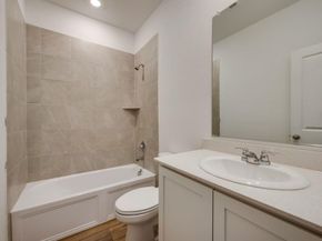 301  Post Oak Street , Azle Texas 76020