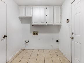 642  Ray Avenue , DeSoto Texas 75115