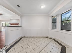 642  Ray Avenue , DeSoto Texas 75115