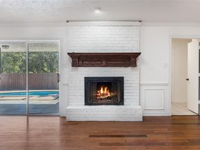 642  Ray Avenue , DeSoto Texas 75115