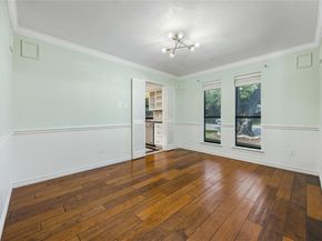 642  Ray Avenue , DeSoto Texas 75115