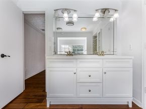 642  Ray Avenue , DeSoto Texas 75115