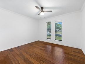 642  Ray Avenue , DeSoto Texas 75115