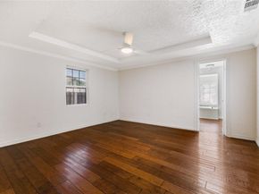 642  Ray Avenue , DeSoto Texas 75115