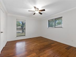 642  Ray Avenue , DeSoto Texas 75115